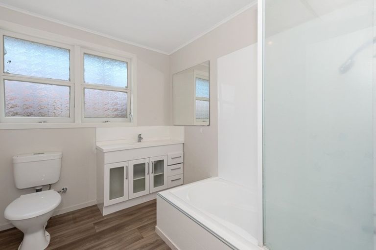 Photo of property in 39a Bruce Avenue, Glenview, Hamilton, 3206