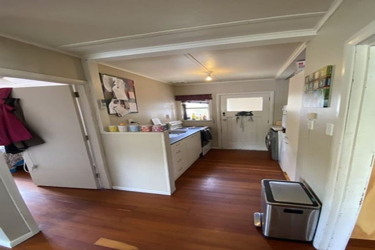 Photo of property in 18 Vardon Road, St Andrews, Hamilton, 3200