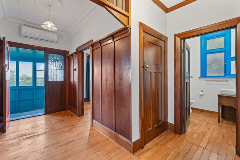 Photo of property in 8a Hull Street, South Hill, Oamaru, 9400