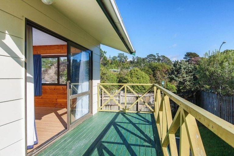 Photo of property in 1/40 Gatman Street, Birkdale, Auckland, 0626