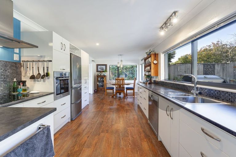 Photo of property in 3 Eversley Terrace, Richmond, 7020