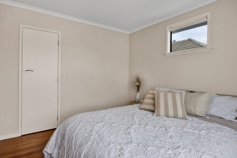 Photo of property in 38 Cameron Street, Hawera, 4610