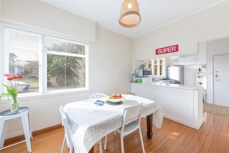 Photo of property in 34 Martin Street, Monaco, Nelson, 7011