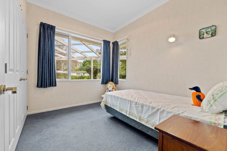 Photo of property in 81b Horrell Road, Morrinsville, 3374