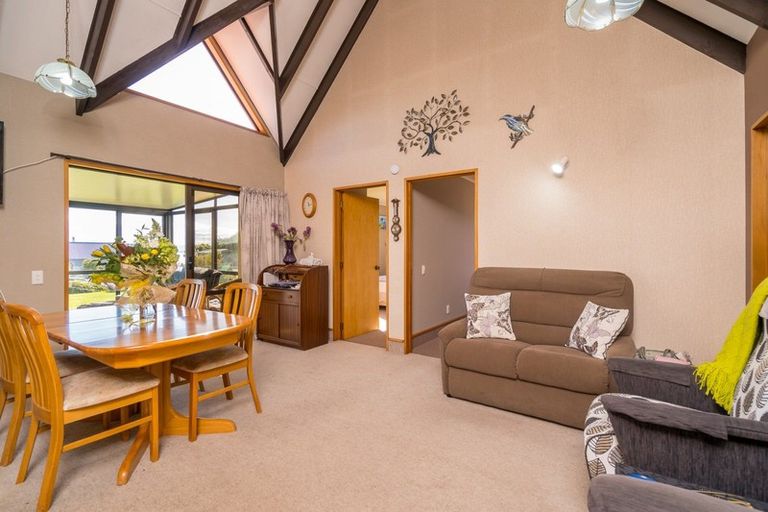 Photo of property in 25 Rata Street, Kaka Point, Balclutha, 9271