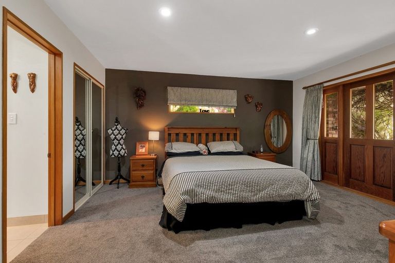 Photo of property in 74 Gressons Road, Waikuku, Rangiora, 7473