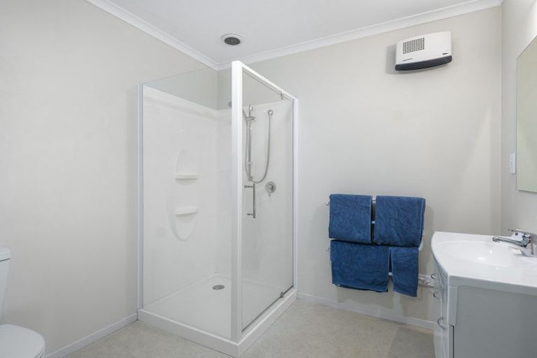 Photo of property in 246 Factory Road, Mosgiel, 9092