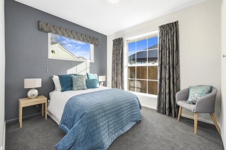 Photo of property in 19 Endeavour Street, North New Brighton, Christchurch, 8083