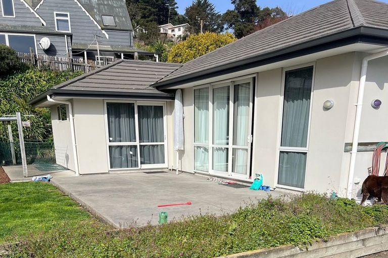 Photo of property in 5 Larges Lane, The Brook, Nelson, 7010