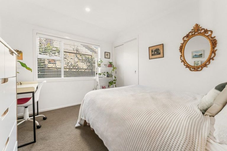 Photo of property in 125 Castlewold Drive, Bethlehem, Tauranga, 3110