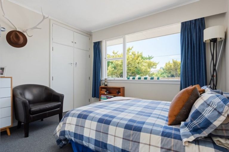 Photo of property in 7 Wadsworth Crescent, Redwoodtown, Blenheim, 7201