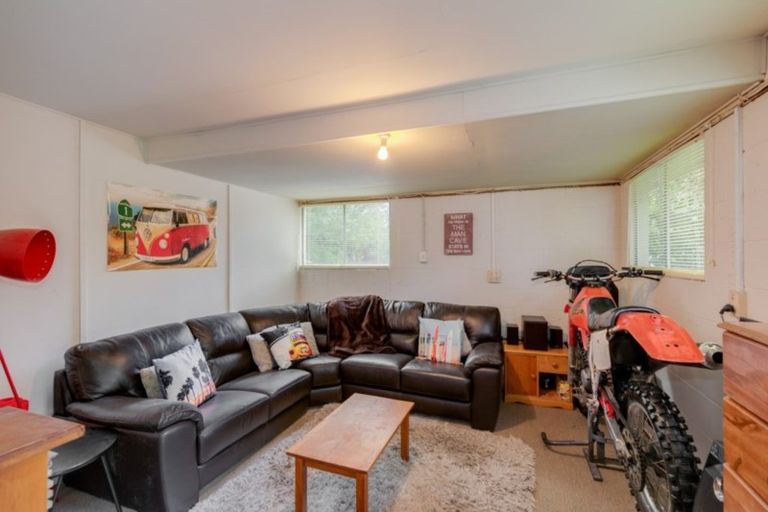 Photo of property in 72 Cottonwood Street, Parklands, Christchurch, 8083