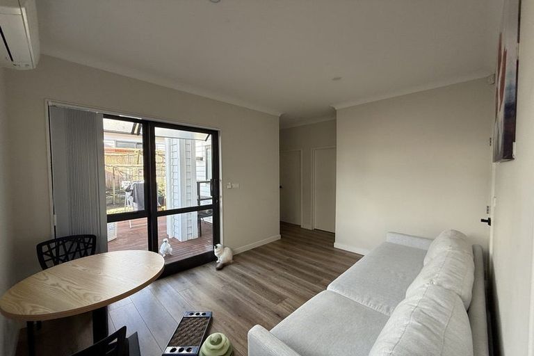 Photo of property in 50 Hikuawa Road, Flat Bush, Auckland, 2019