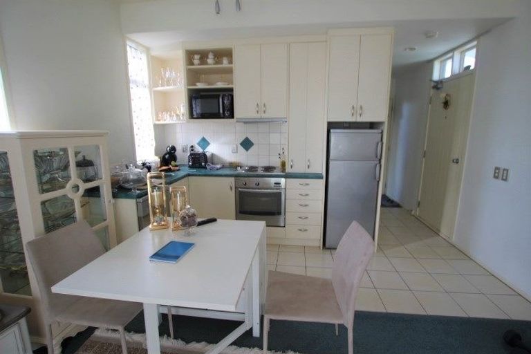 Photo of property in 142/2 Armoy Drive, East Tamaki, Auckland, 2016