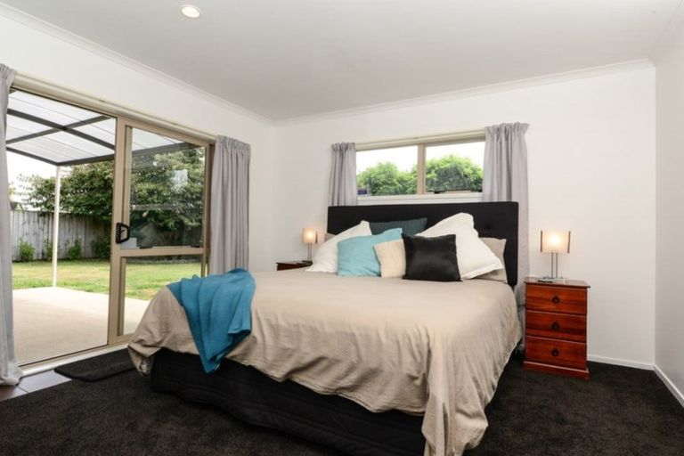 Photo of property in 1796 River Road, Flagstaff, Hamilton, 3210