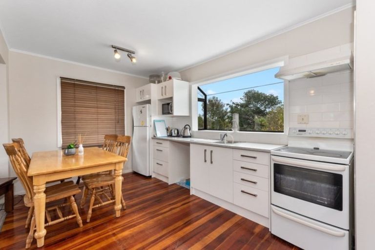 Photo of property in 9 Rothwell Street, Dinsdale, Hamilton, 3204