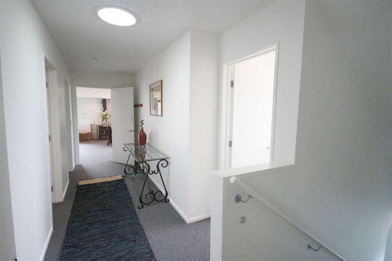Photo of property in 35b Denby Place, Hanmer Springs, 7334