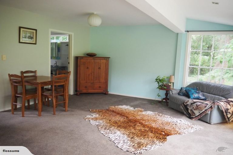 Photo of property in 189 Omaha Valley Road, Big Omaha, Warkworth, 0985