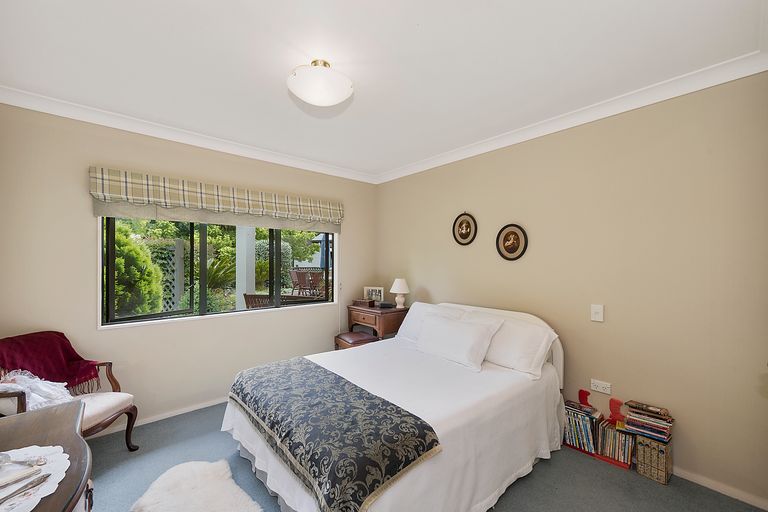 Photo of property in 281 Athlone Drive, Cambridge, 3434