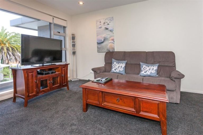 Photo of property in 1/8a The Esplanade, Whitianga, 3510