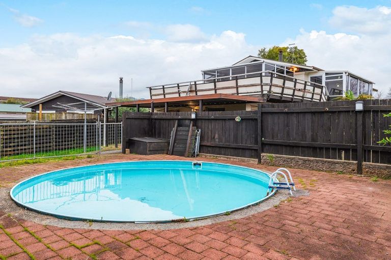 Photo of property in 67 Richmond Avenue, Richmond Heights, Taupo, 3330