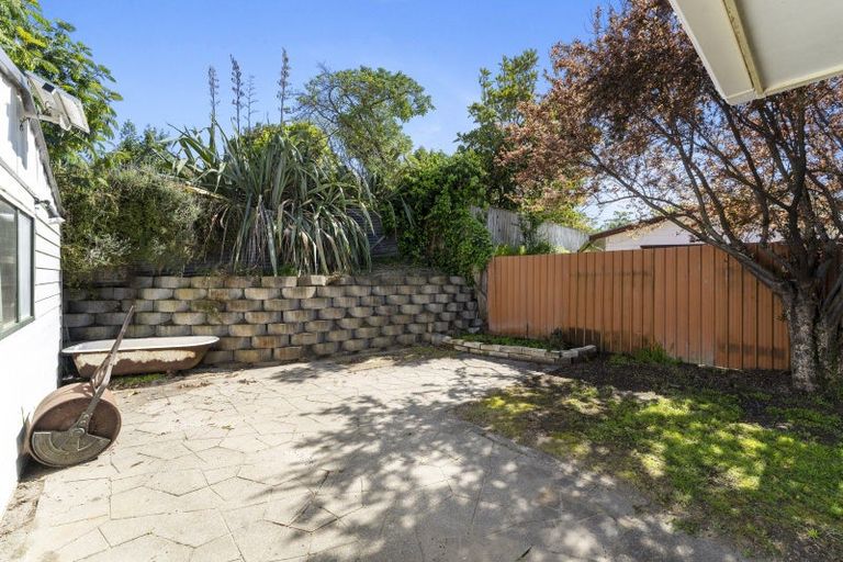 Photo of property in 87 Norfolk Crescent, Otaki Beach, Otaki, 5512