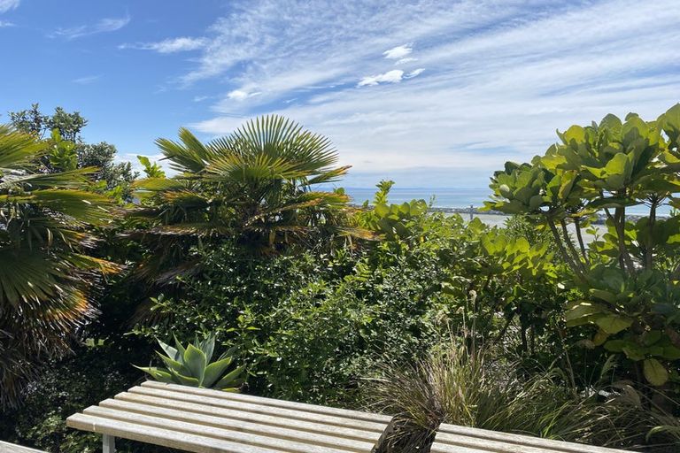 Photo of property in 24 Rapanui Ridge, Redcliffs, Christchurch, 8081