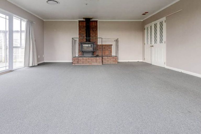Photo of property in 161 Woodstock-rimu Road, Ruatapu, Hokitika, 7883