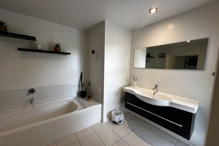 Photo of property in 18 Dorset Street, Balaclava, Dunedin, 9011