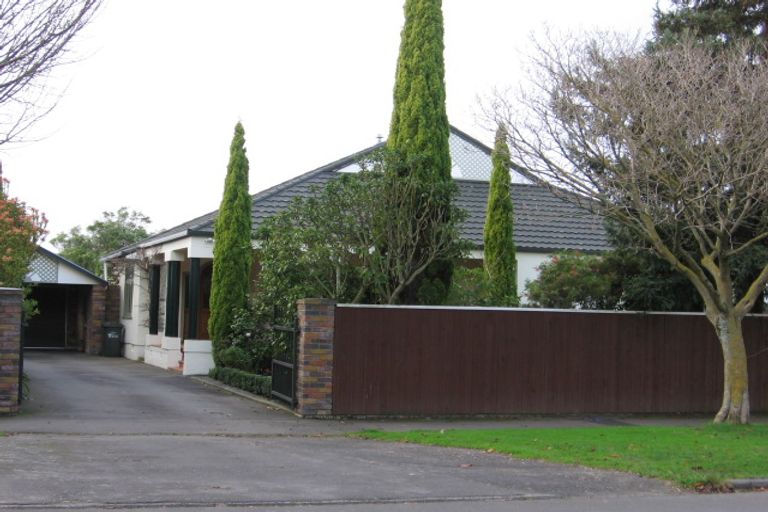 Photo of property in 21 Campbell Street, Palmerston North, 4410