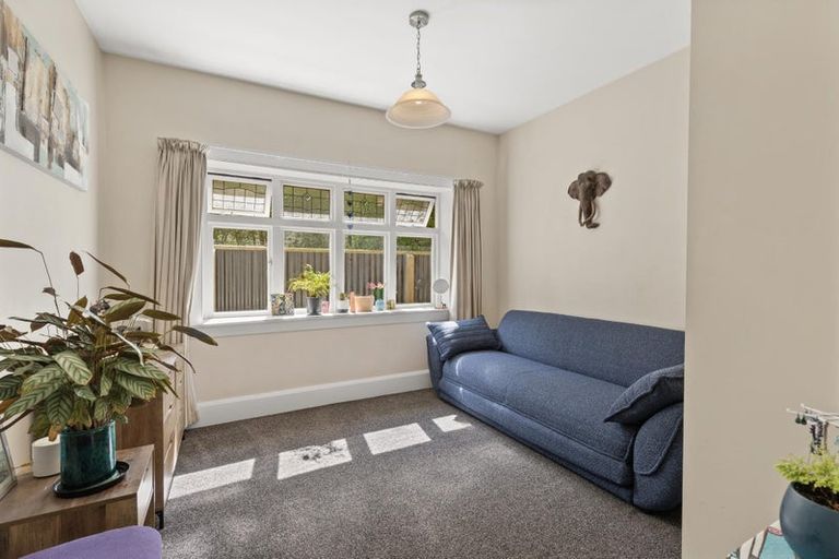 Photo of property in 681 Gloucester Street, Linwood, Christchurch, 8062