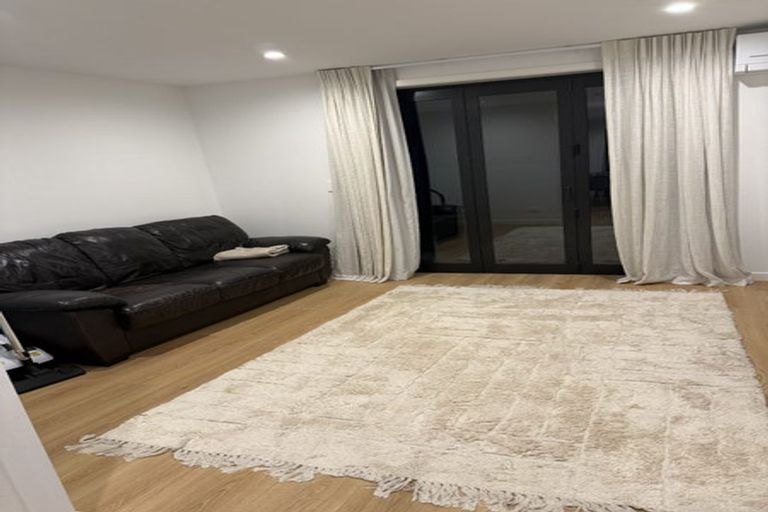 Photo of property in 30/10 Trieste Way, Paraparaumu, 5032