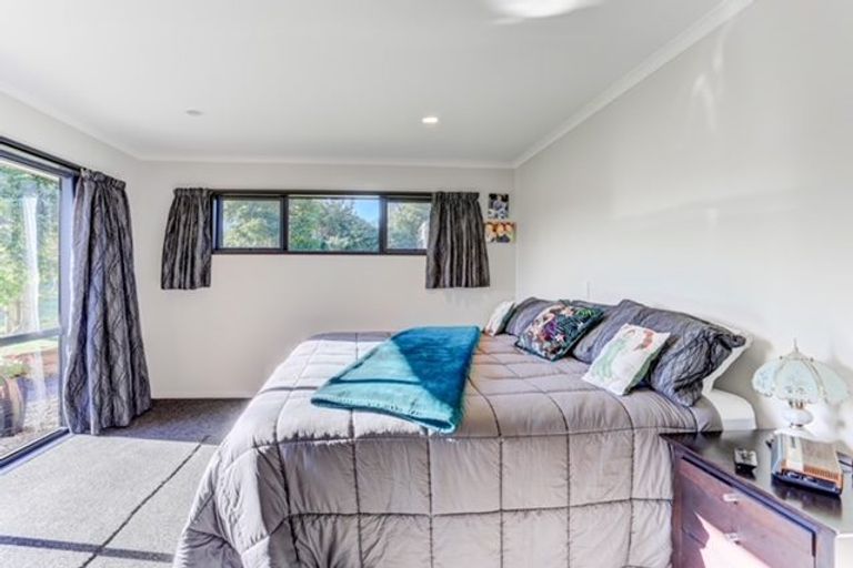 Photo of property in 103b Cameron Road, Westmere, Whanganui, 4574