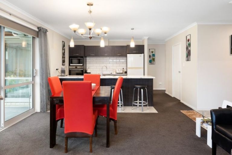 Photo of property in 13 Settlers Drive, Waihi, 3610