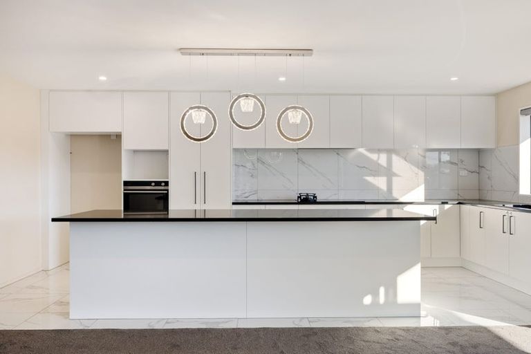 Photo of property in 7 Fountain Place, Rolleston, 7614