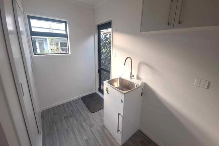 Photo of property in 64 Douglas Street, Whakatane, 3120