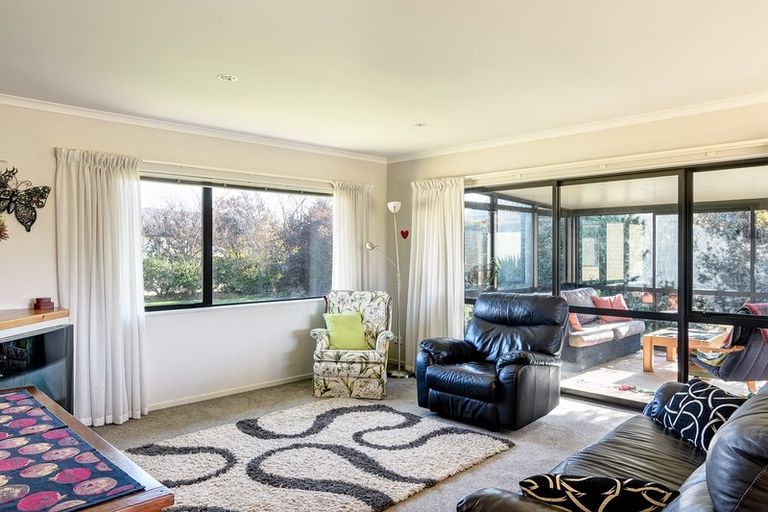 Photo of property in 36 Sanderlane Drive, Motueka, 7120