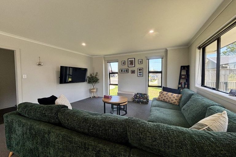 Photo of property in 9 Korimako Place, Coastlands, Whakatane, 3120
