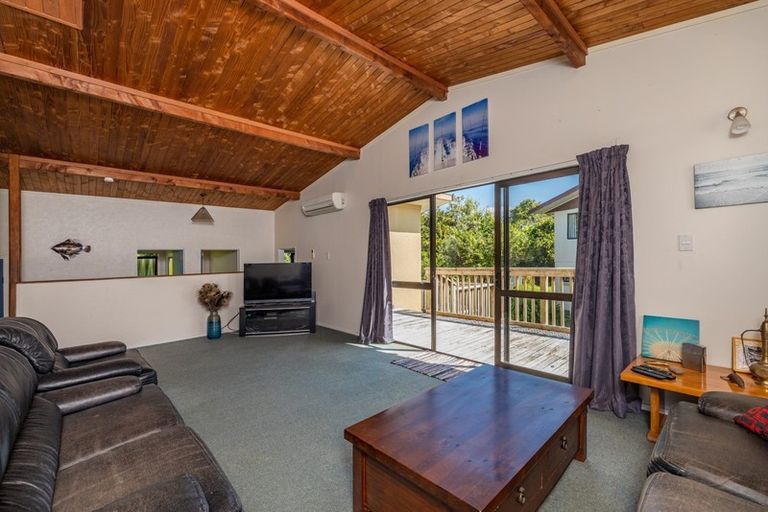 Photo of property in 3 Tasman Place, Kerikeri, 0230