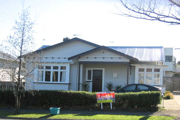 Photo of property in 10 Killarney Road, Frankton, Hamilton, 3204