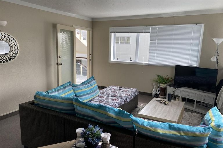 Photo of property in 1102 Fenton Street, Rotorua, 3010