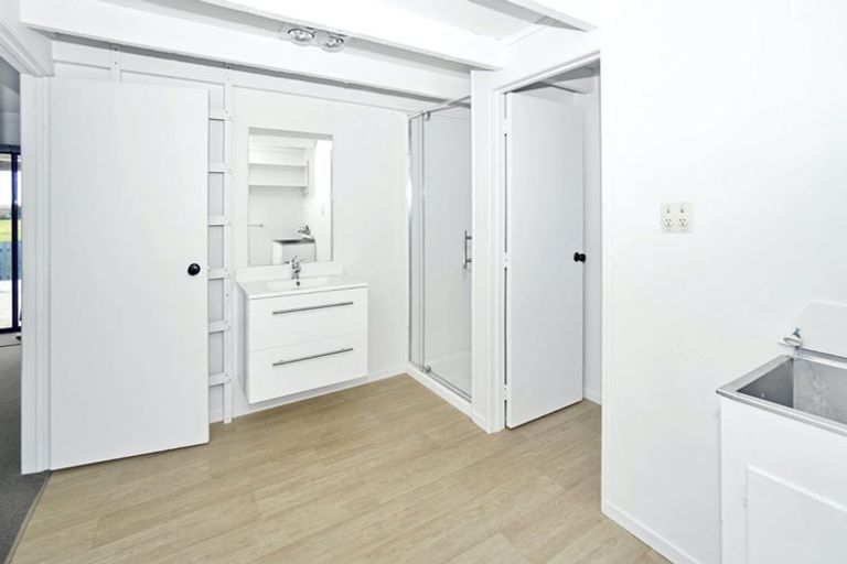 Photo of property in 94 Spencer Avenue, Maketu, Te Puke, 3189