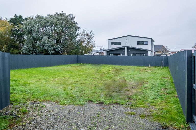 Photo of property in 15a Royal Street, Kensington, Timaru, 7910