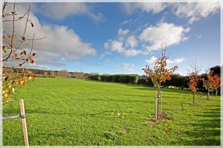 Photo of property in 9 Pinot Crescent, Ohau, Levin, 5570