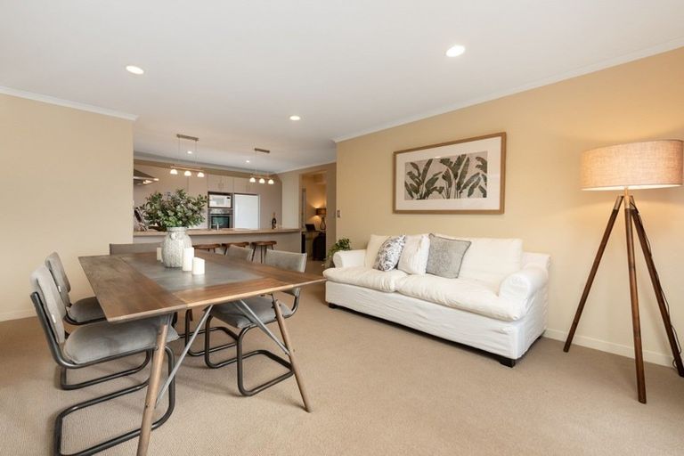 Photo of property in 5 Riddington Rise, Ohauiti, Tauranga, 3112