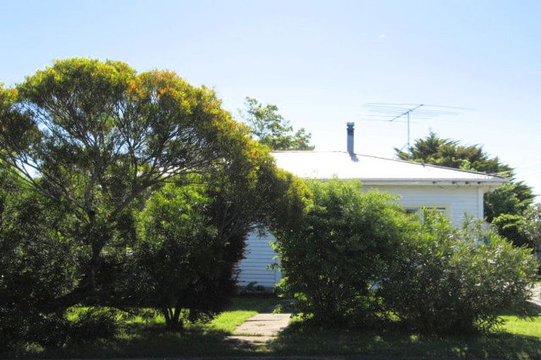Photo of property in 10 Lewis Street, Kaiti, Gisborne, 4010