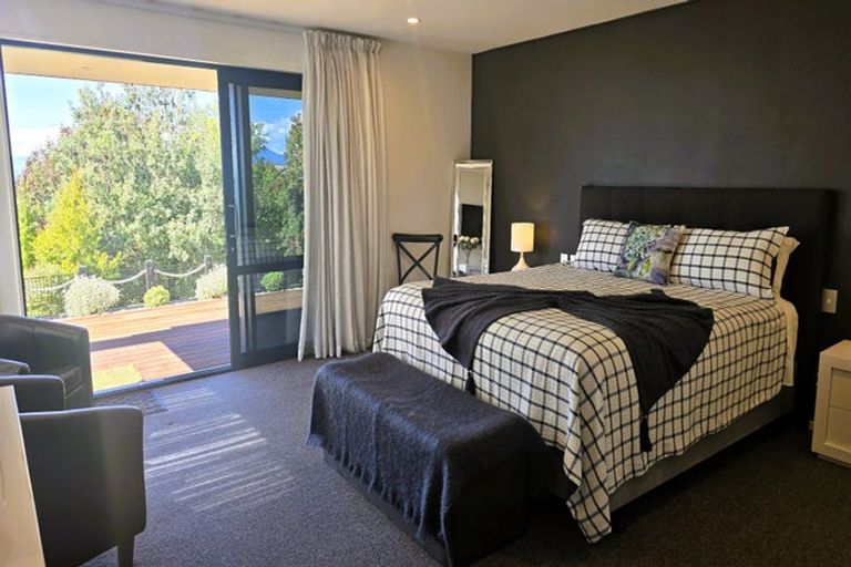 Photo of property in 51 Korepo Road, Ruby Bay, Upper Moutere, 7173