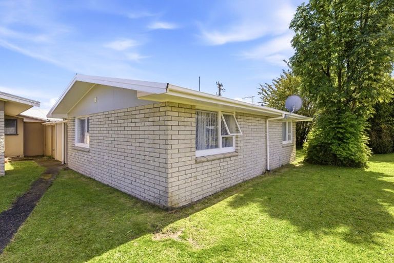 Photo of property in 347 Taupo Road, Taumarunui, 3920