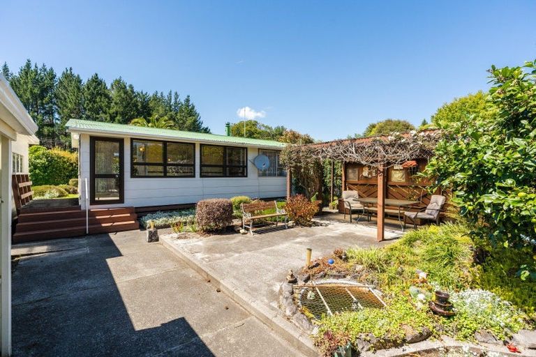 Photo of property in 263 State Highway 1, Tauranga Taupo, Turangi, 3382