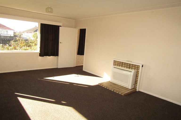 Photo of property in 23 Whakatiki Street, Trentham, Upper Hutt, 5018
